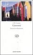Cover of Gioventù