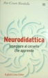 Cover of Neurodidattica