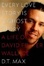 Cover of Every Love Story Is a Ghost Story