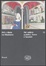 Cover of Arti e storia nel Medioevo
