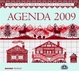 Cover of Agenda 2009