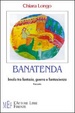 Cover of Banatenda