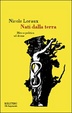 Cover of Nati dalla terra