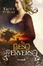 Cover of Un beso perverso