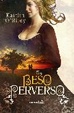 Cover of Un beso perverso