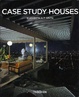 Cover of Case Study Houses
