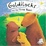 Cover of "Goldilocks And The Three Bears"