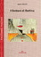 Cover of 