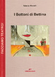 Cover of 