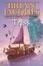 Cover of "Triss"