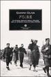 Cover of Foibe