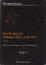 Cover of Manuale di storia della musica / Dalle origini alla musica vocale del Cinquecento