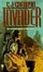 Cover of "Invader"