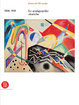 Cover of L'arte del XX secolo