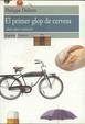 Cover of El primer glop de cervesa