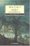 Cover of El Juego De Ojos / The Play of the Eyes