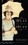 Cover of Heat and Dust