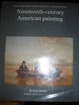 Cover of Nineteenth-Century American Painting