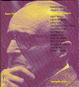 Cover of René Clair