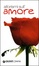 Cover of Aforismi sull'amore