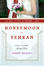 Cover of Honeymoon in Tehran