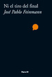 Cover of El cadáver imposible