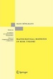 Cover of Mathematical methods in risk theory