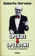 Cover of Spiedi & spiedini