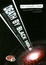 Cover of Death by Black Hole