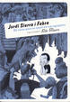 Cover of El Nino que se cayo en un agujero/ The Boy Who Fell Into a Hole