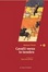 Cover of Cavalli verso le tenebre