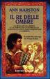 Cover of Il re delle ombre