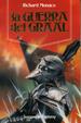 Cover of La Guerra del Graal