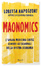 Cover of Maonomics