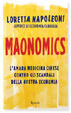 Cover of Maonomics