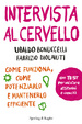Cover of Intervista al cervello