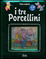 Cover of I tre porcellini