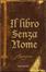Cover of Il libro senza nome