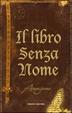 Cover of Il libro senza nome