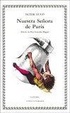 Cover of Nuestra Señora de París