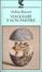 Cover of Viaggiare e non partire
