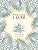 Cover of Curious Lists