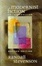 Cover of 'Modernist Fiction'