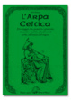Cover of L'arpa celtica