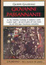Cover of Giovanni Passannante