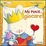 Cover of Mi piace... giocare!