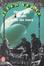 Cover of '20000 Lieues Sous Les Mers'