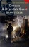 Cover of Dracula and Dracula's Guest