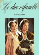Cover of Le due orfanelle