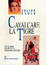 Cover of Cavalcare la Tigre